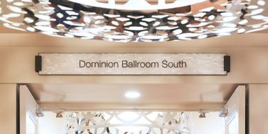 Tavana Monte Corian Üzeri Bakır Yönlendirme Sistemleri, Mimari Yönlendirme Sistemleri, Mimari Yönlendirme Sistemleri, Otel Bahçe Yönlendirmesi, Yönlendirme Sistemleri, Işıklı Oda Kapı Numaraları ve Işıklı Kapı Oda Numaraları, Yönlendirme Sistemleri, Otel Yönlendirme Sistemleri, Yönlendirme Sistemleri, Otel Yönlendirme, Otel Kat Yönlendirme, Otel Kat Yönlendirmesi, Otel Kat Yönlendirmeleri, Otel Dış Yönlendirme, Otel Dış Yönlendirmesi, Otel Dış Yönlendirmeleri