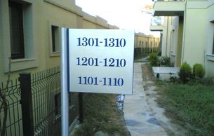 Zemine Monte Yönlendirme Panoları ve Mimari Yönlendirme Sistemleri, Mimari Yönlendirme Sistemleri, Otel Bahçe Yönlendirmesi, Yönlendirme Sistemleri, Işıklı Oda Kapı Numaraları ve Işıklı Kapı Oda Numaraları, Yönlendirme Sistemleri, Otel Yönlendirme Sistemleri, Yönlendirme Sistemleri, Otel Yönlendirme, Otel Kat Yönlendirme, Otel Kat Yönlendirmesi, Otel Kat Yönlendirmeleri, Otel Dış Yönlendirme, Otel Dış Yönlendirmesi, Otel Dış Yönlendirmeleri
