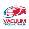 vacuumtruckandtrailer.com