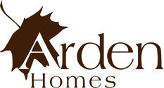 Arden Homes LLC.