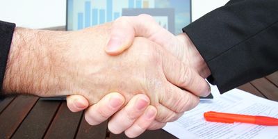 Balaji Technomed
Ophthalmology