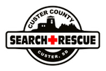 Custer County SD Search and Rescue