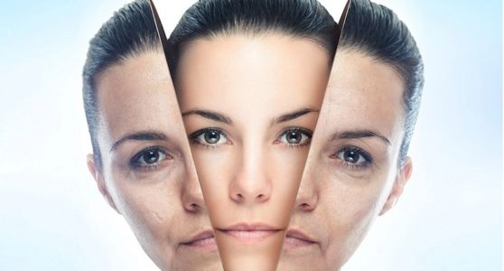 Student will learn various techniques to actually rejuvenate the skin to look fresher and healthier.