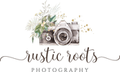 Rustic Roots Photography 