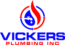 Vickers Plumbing Inc