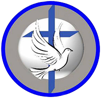 rhema word godly women rhema word godly women