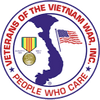 Veterans of the Vietnam War, Post 52