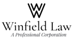 Winfield Law
