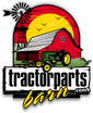 tractorparts.com