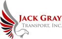 JackGray.com