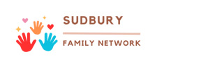Sudbury Family Network