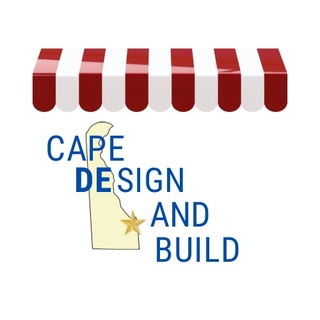 Cape Design and Build LLC