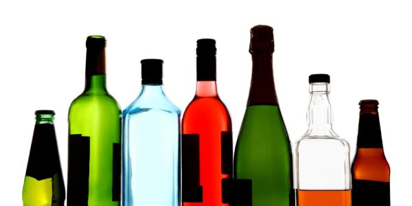 Beer delivery
Wine delivery
Liquor deliver