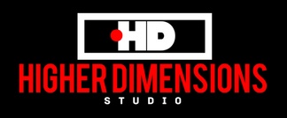 Higher Dimensions Group, LLC