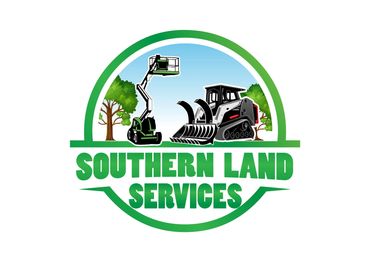southern land services logo