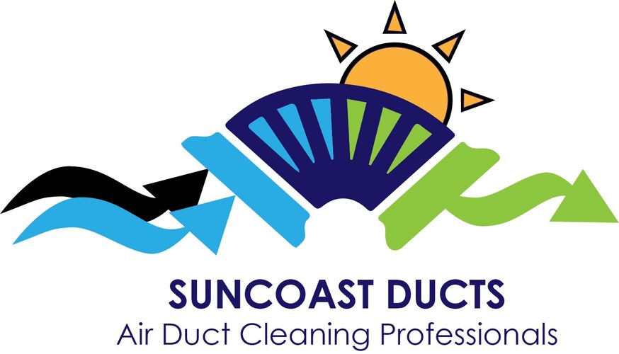 Suncoast Ducts Air Duct Cleaning Professionals