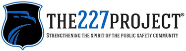 The 227 Project