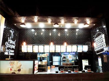 Proyectos de remodelación en méxico