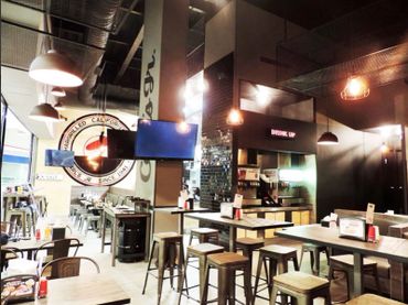 Proyectos de remodelación en méxico