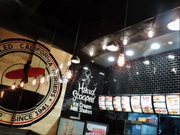 Proyectos de remodelación en méxico