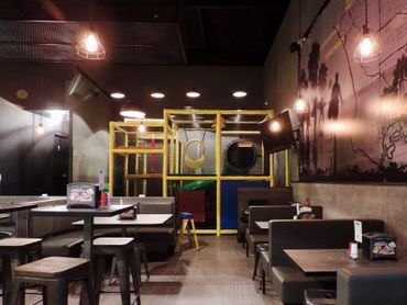 Proyectos de remodelación en méxico