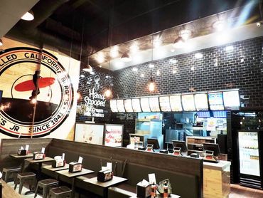 Proyectos de remodelación en méxico