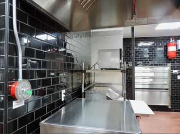 Proyectos de remodelación en méxico