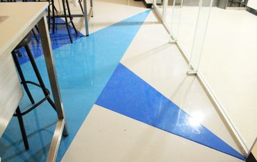 Empresa de construcción cdmx