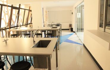 Empresa de construcción cdmx