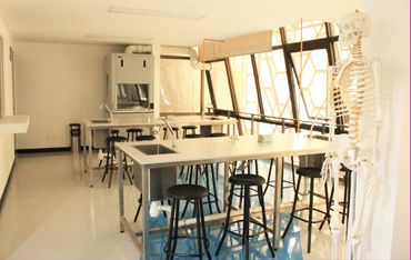 estudio diseño y planeación