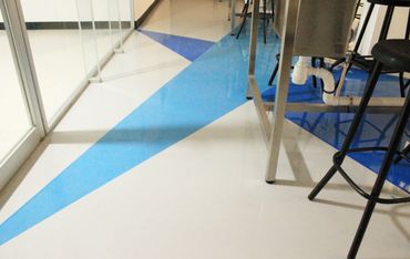 Empresa de construcción cdmx