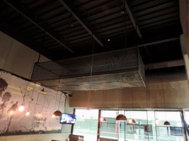 Proyectos de remodelación en méxico