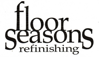 Floor Seasons Refinishing