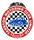Taunton Motoring Club