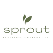 Sprout Pediatric Therapy, LLC