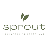 Sprout Pediatric Therapy, LLC
