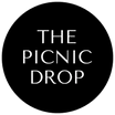 The Picnic Drop