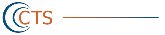 Coast Telecom Services