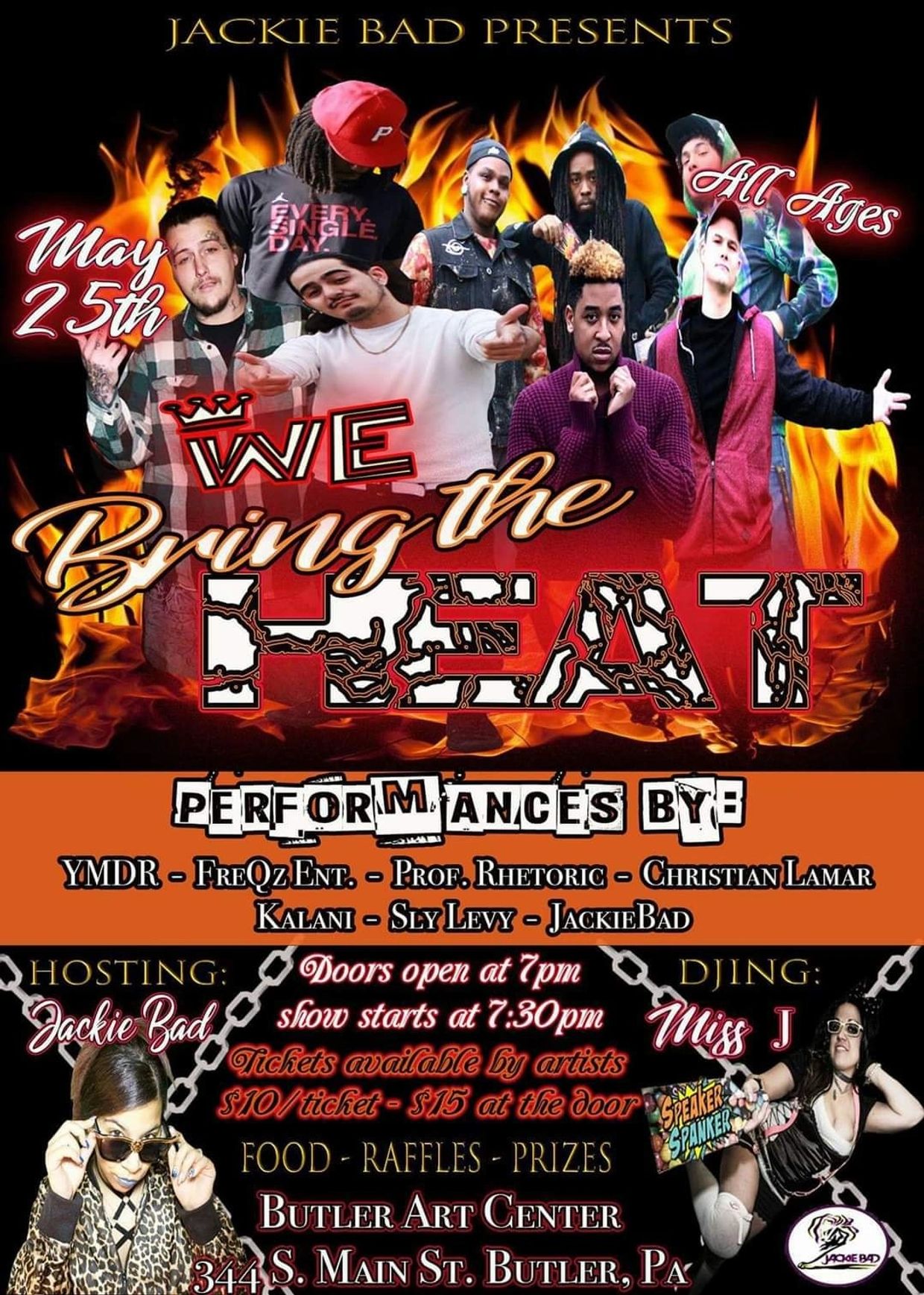 Pay your respect
Thank you