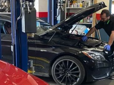 car mechanic ottawa affordable