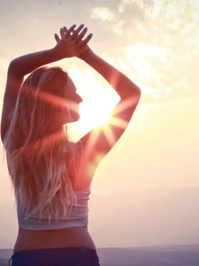 Womens health
PCOS
Thyroid health
Busy mum
wellness