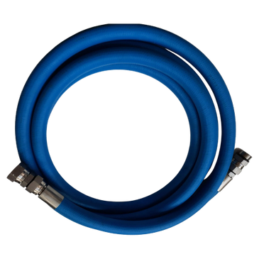 AdBlue hose