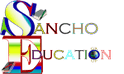 Sancho Education