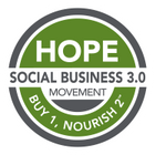 The HOPE Movement