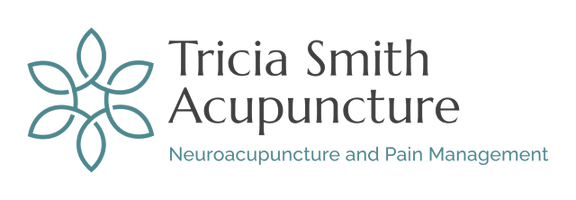 Tricia Smith Acupuncture