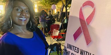 We host event and fundraisers to help our families have a safe place to stay in their need of comfor