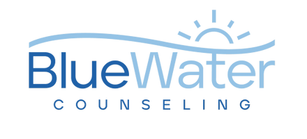 Bluewater Counseling