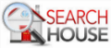 Free Homes Search