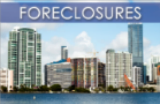 Foreclosures in Florida