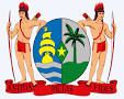 Image result for suriname seal